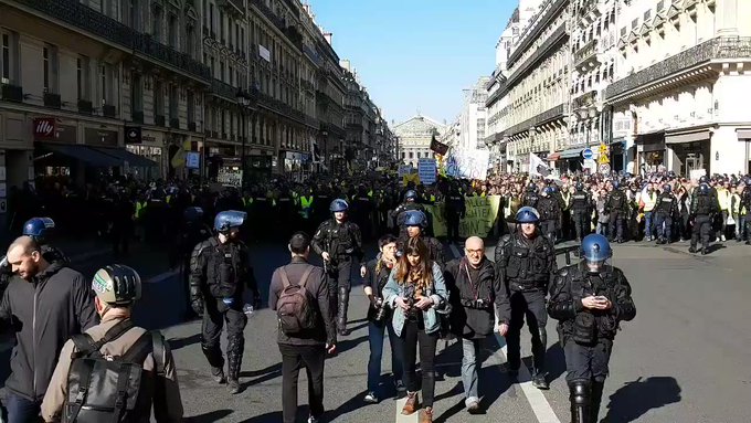Yerleştirilmiş video