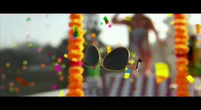Injaaraa..#Thala #Ajith's mega ATBB #Viswasam premiering on @PrimeVideoIN on Feb 25th. Don’t miss it..
#ViswasamOnAmazonPrime