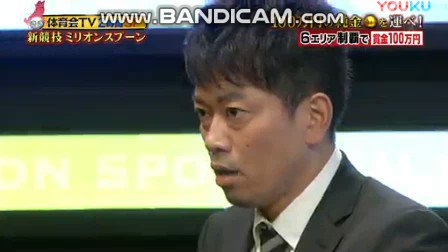 カーズ2000 on X: