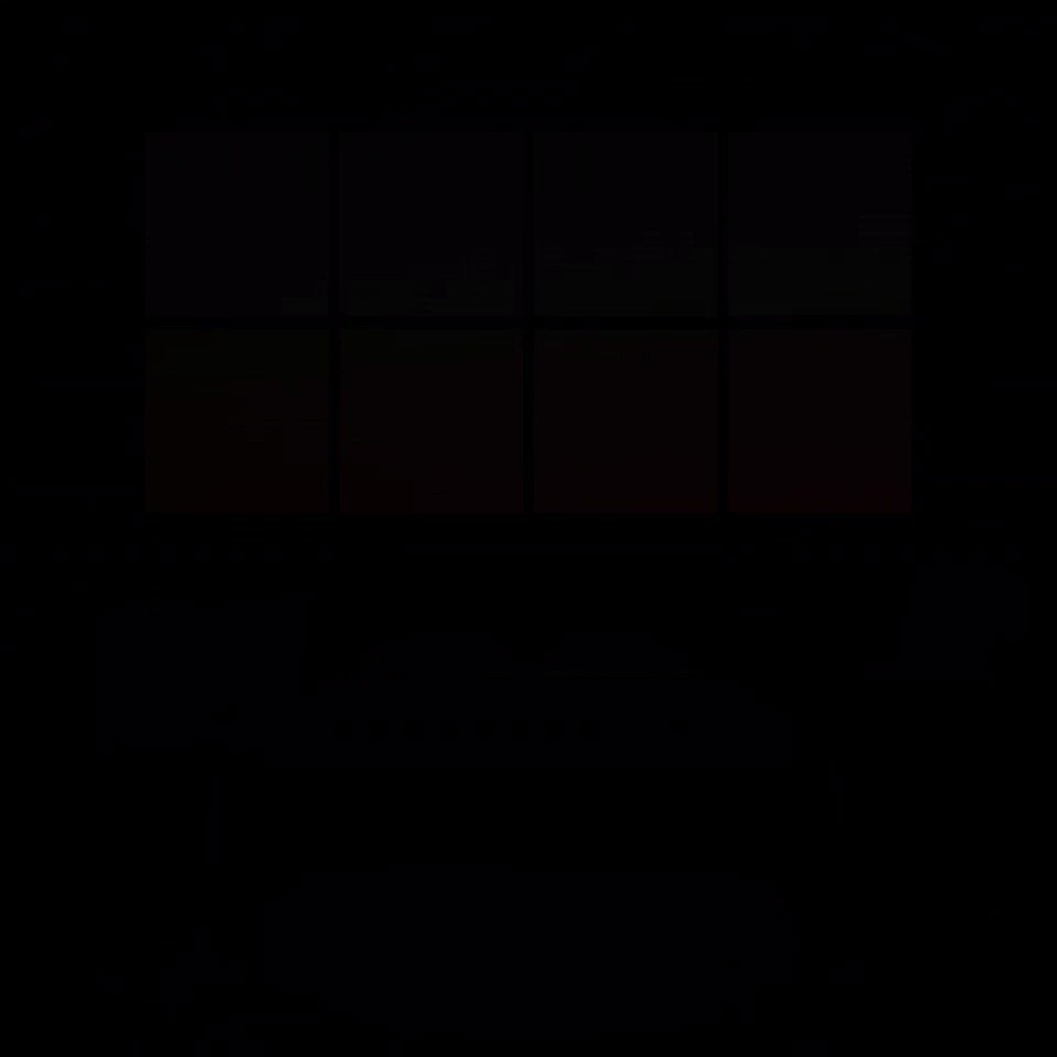 ●●● (@andreoshea__) on Twitter photo 23/02/2019 14:20:12 Sunrise Test Shot Sunrise Test Shot