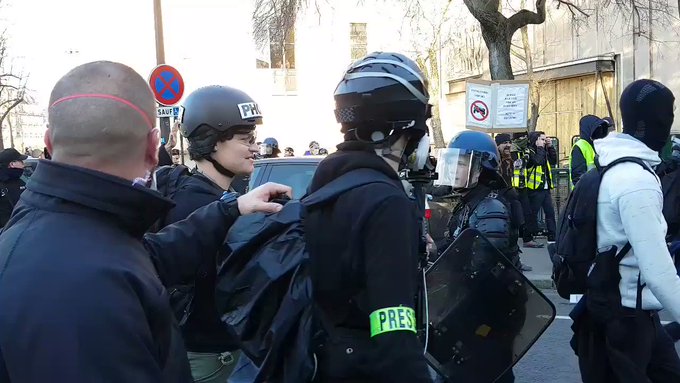 Yerleştirilmiş video