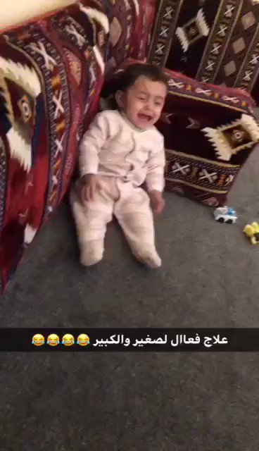 MOOD