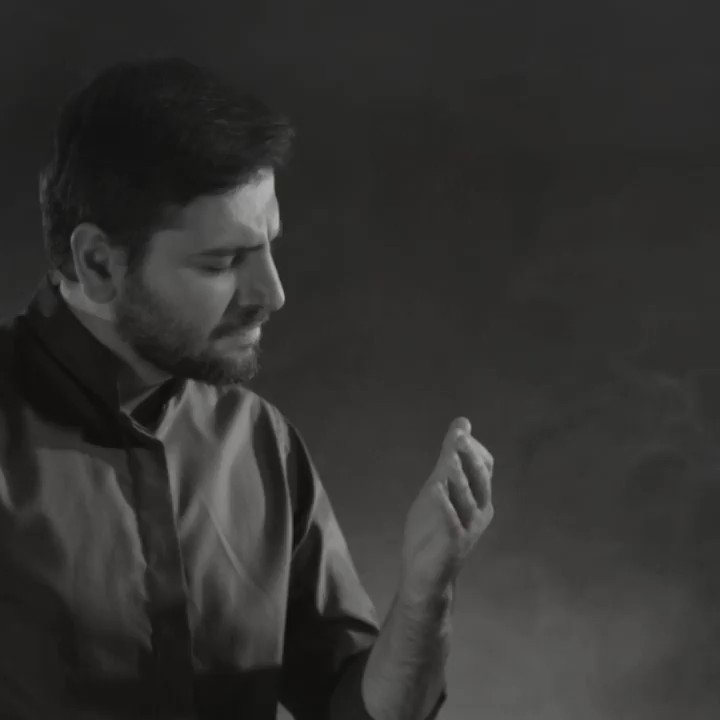 ya hayyu ya qayyum qawali ya hayyu ya qayyum qawali