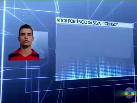 josefino on Twitter: josefino on Twitter: