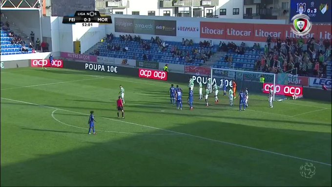 Video insertado