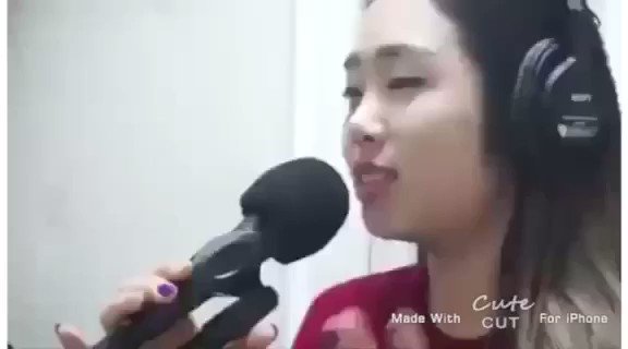 我們邀請中國人來沙特阿拉伯,因為我們愛你 🌷