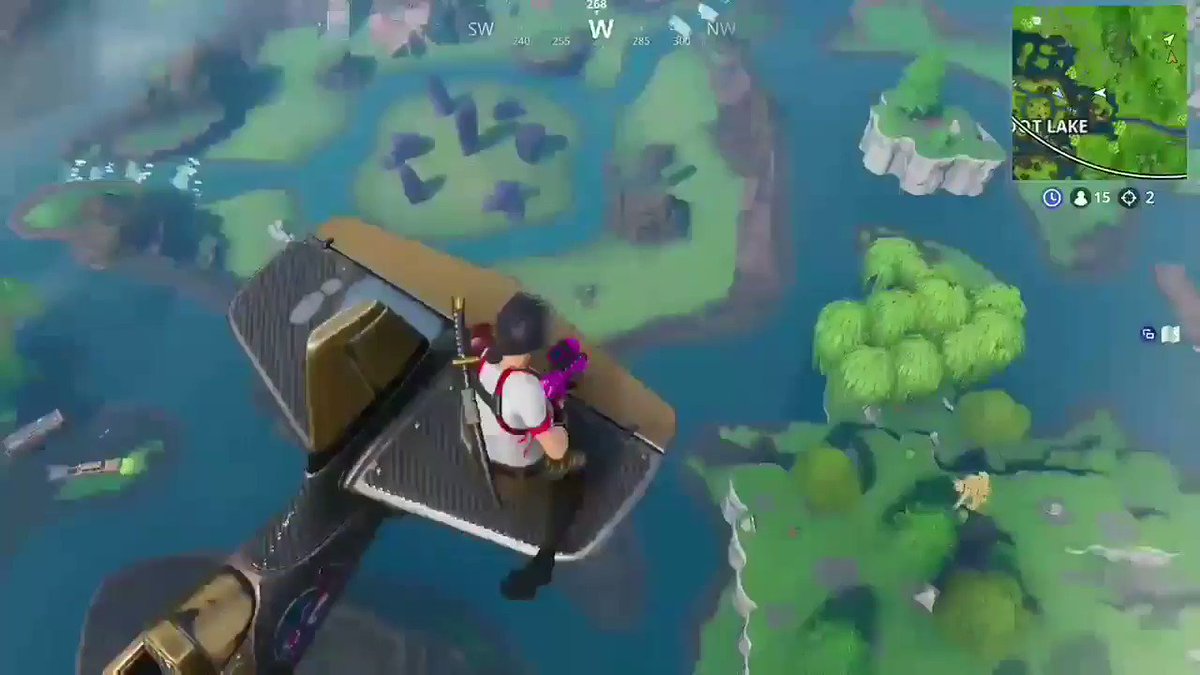 Insanesnipe Tagged Tweets And Downloader Twipu - yoooooooo my first plane snipe right before planes get removed for