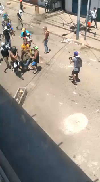 Video insertado