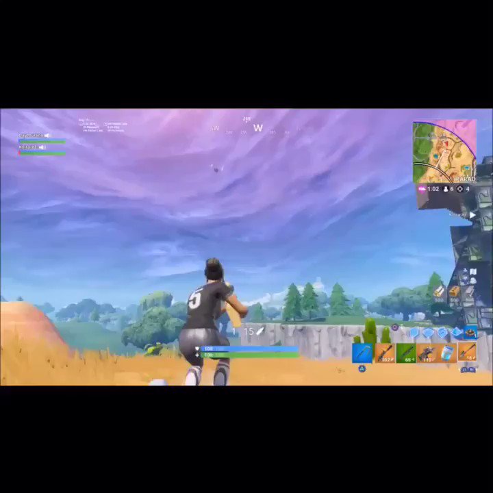 Doing a $20 giveaway on my stream for all my followers tomorrow @6pm eastern time come check it out! http://Twitch.tv/daymulano #Fortnite #FortniteWorldCup #faze #fazeup #fortnitesnipes #sniper #solo #duo #SquadGoals #twitch #ttv #mixer #ninja #shroud