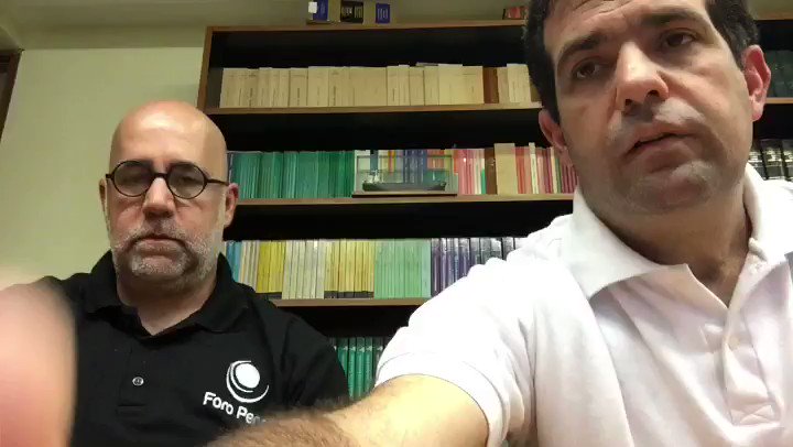 #23Feb 2:20PM situación de extrema gravedad en #santaelenadeuairén 4 muertos y 18 heridos por impacto de bala