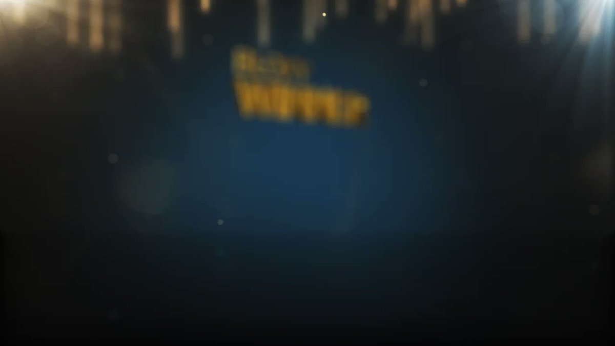 Roblox On Twitter Great Job Rbx Coeptus Developer Of Welcome To - roblox on twitter great job rbx coeptus developer of welcome to bloxburg thousands of your players were jumping in almost every day last year