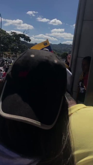 Vídeo incorporado
