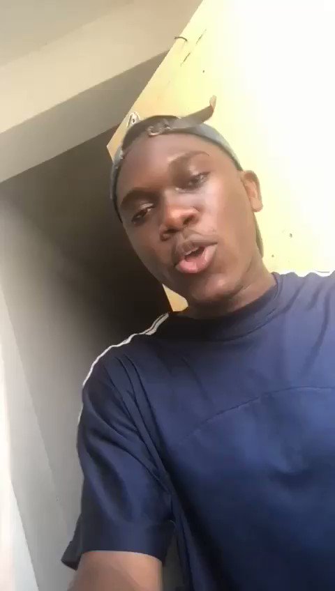 I pray this work touches a soul's heart🙏🏾Help and support a brother, kindly share this video
@stonebwoyb @burnitonmusic