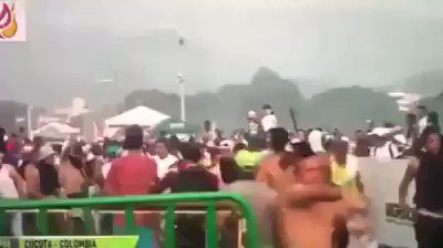 Video insertado
