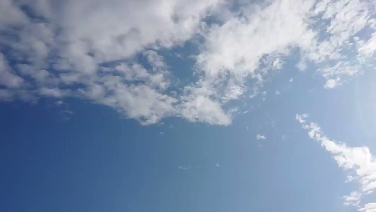ふぅ~\(^o^)/はぁはぁ