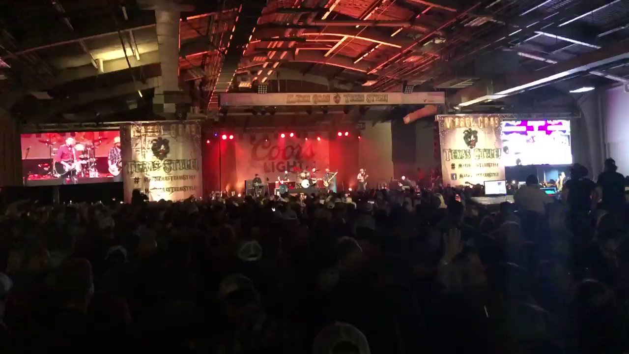 mardi gras in dfw