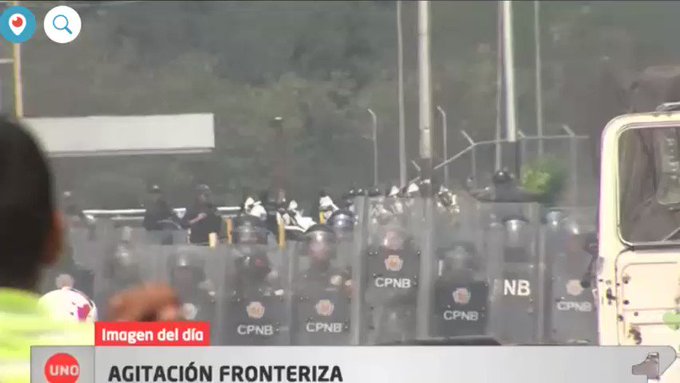 Video insertado