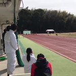 徳山大学陸上競技部 Tokuyamauniv のツイプロ 徳山大学陸上競技部 Tokuyamauniv のツイプロ