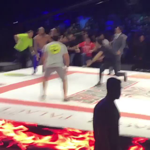 Vídeo incorporado