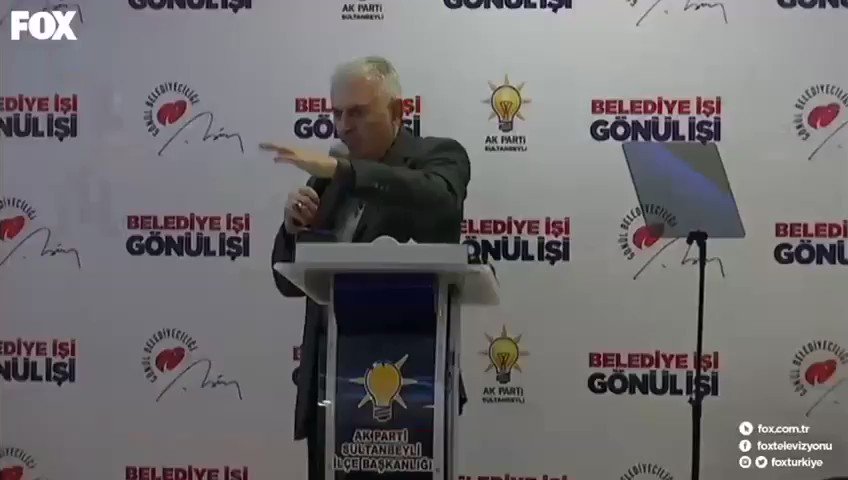 #EleğiAsmaVakti