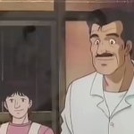 美味しんぼ トンカツ慕情 の生きるための力加減を言い表した名言が沁みる この回は傑作 じぃ んと来た の声 Togetter 美味しんぼ トンカツ慕情 の生きるための力加減を言い表した名言が沁みる この回は傑作 じぃ んと来た の声 Togetter