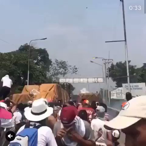 Video insertado
