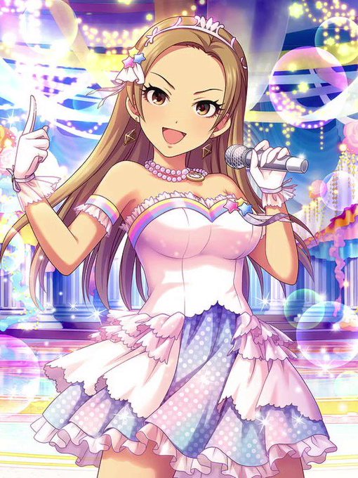 エモいのtwitterイラスト検索結果 古い順 エモいのtwitterイラスト検索結果 古い順