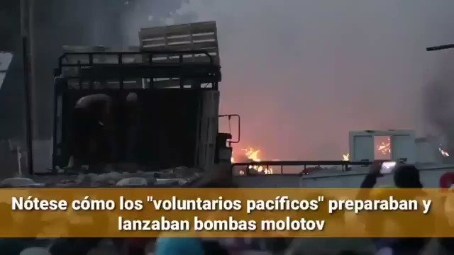 Video insertado