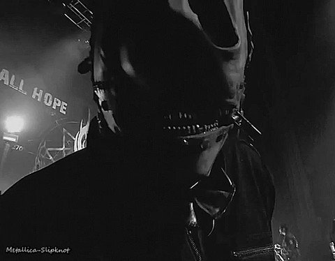 Happy Birthday Chris Fehn 