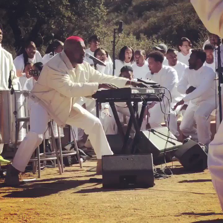 CYHI THE PRYNCE (@CyhiThePrynce) on Twitter photo 24/02/2019 21:44:49 This the only time we allow dope on Sundays This the only time we allow dope on Sundays