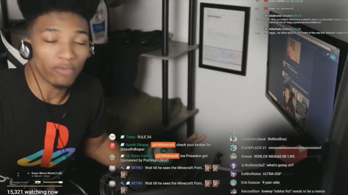 Etika Memories On Twitter - ultra donation roblox