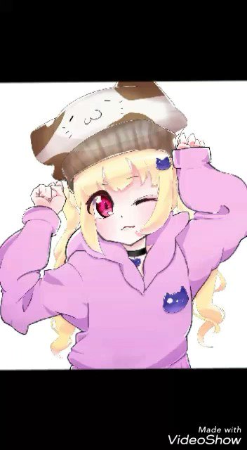甘噛み猫噛みのtwitterイラスト検索結果