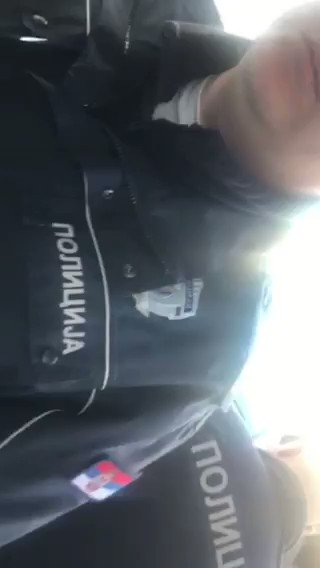 Уграђени видео