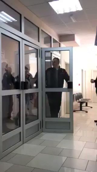 Уграђени видео