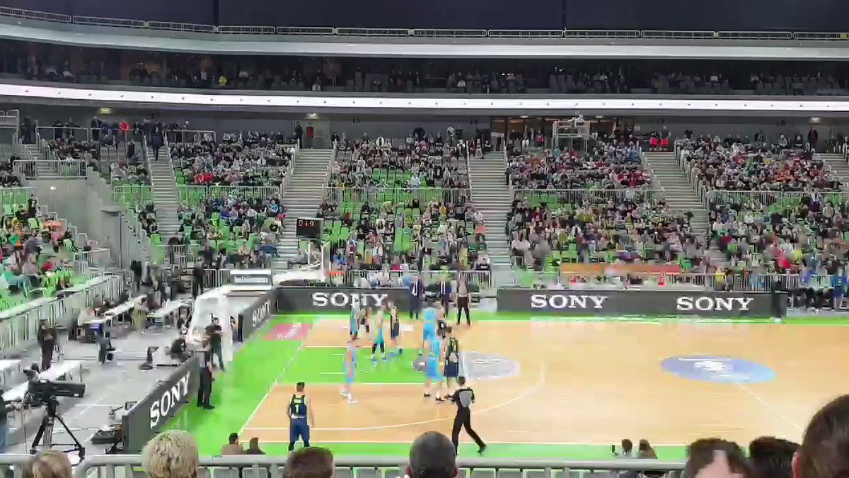 @zoran_dragic za podaljšek, #mislovenci, in na koncu zmago.