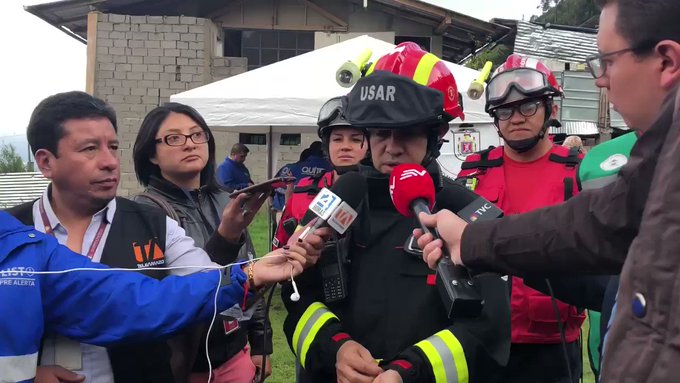 Video insertado