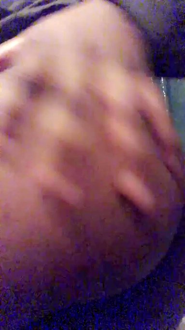 I Lied Hoe Is Life 🥴❣️ https://t.co/C8w9gvzq3X