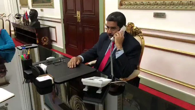 Video insertado
