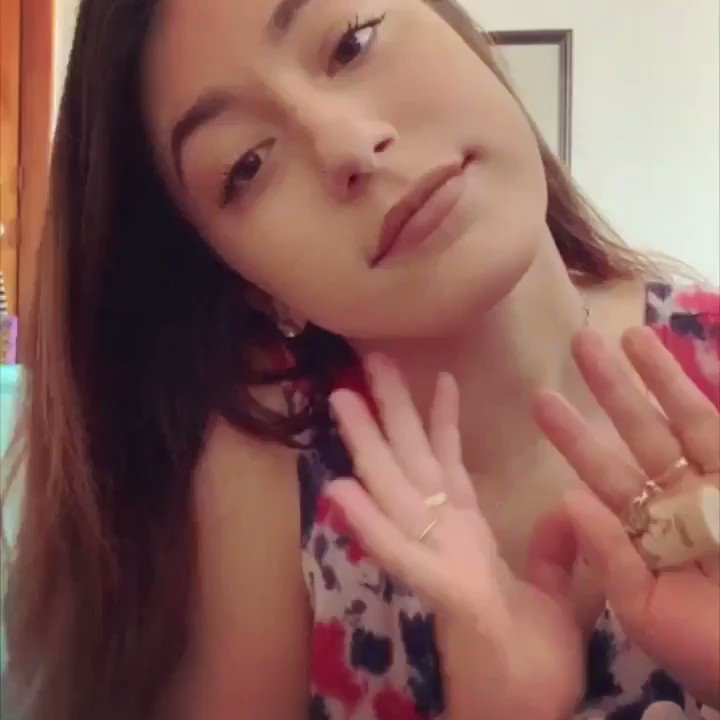 TOP 2.7% ONLYFANS’s pics and videos