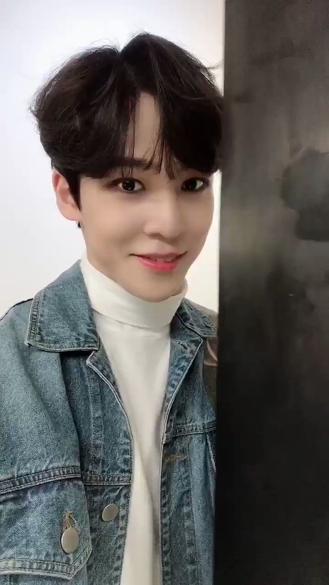 Ateez Ateez