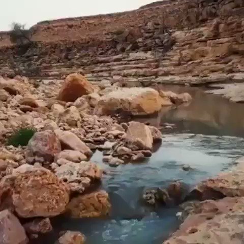 #دعاء_وأجر_لي_ولكم_للجميع