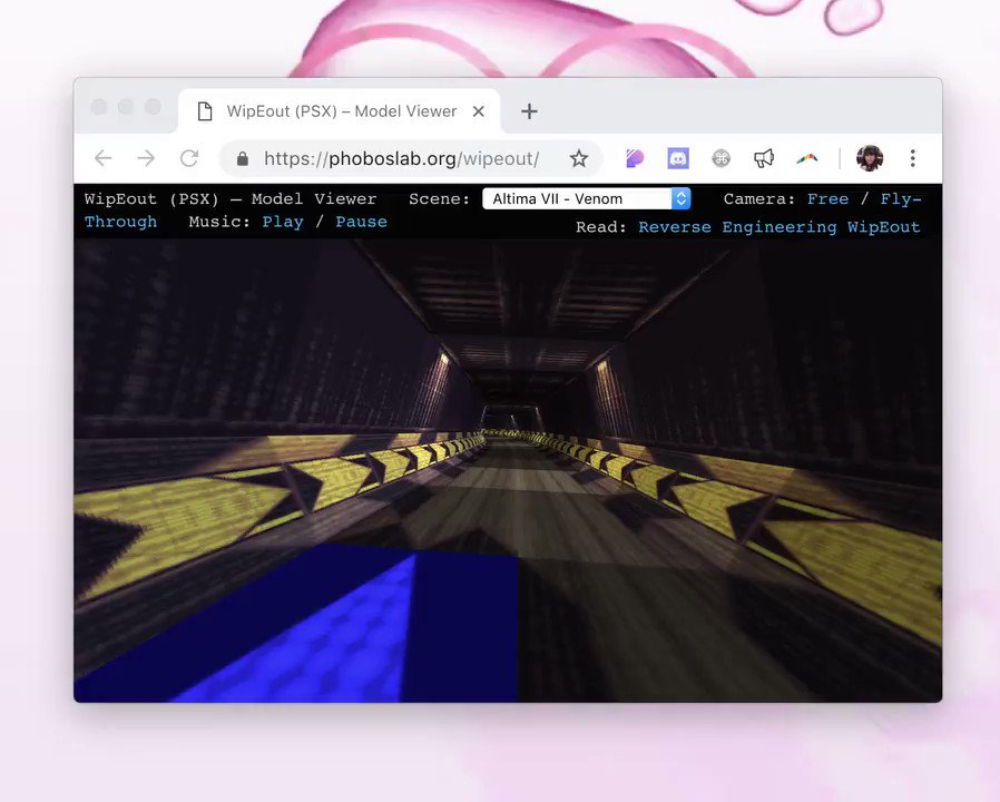 3d Y2K Aesthetic (2579815)