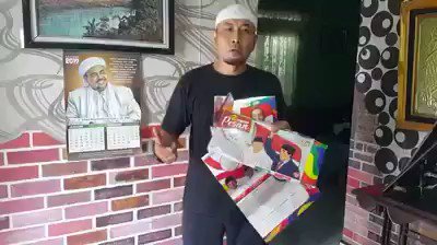 Embedded video