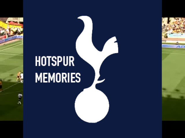 HAPPY BIRTHDAY TO FORMER SPURS STRIKER....

EMMANUEL ADEBAYOR      