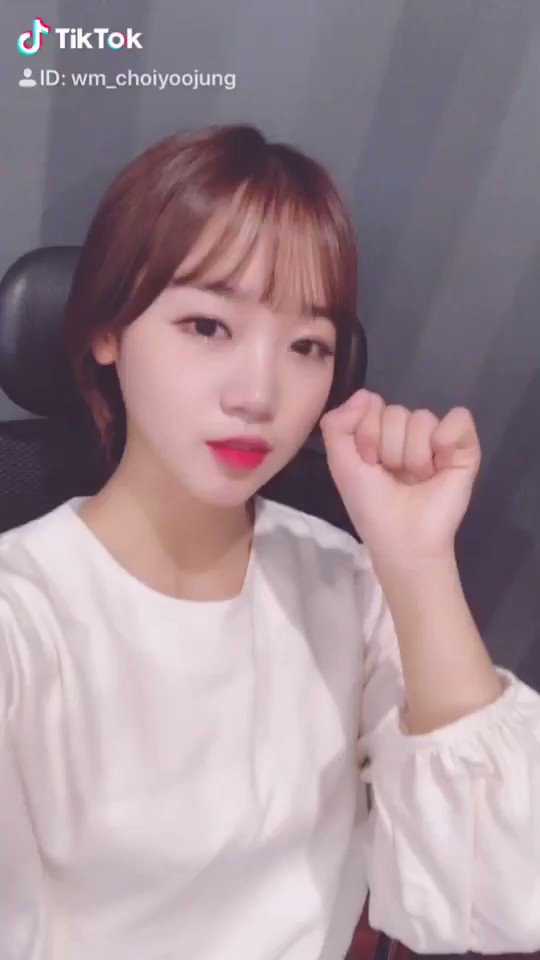 3.1 삼일절 🇰🇷
#최유정 #틱톡 #tiktok