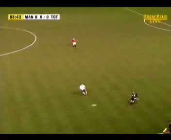 Embedded video