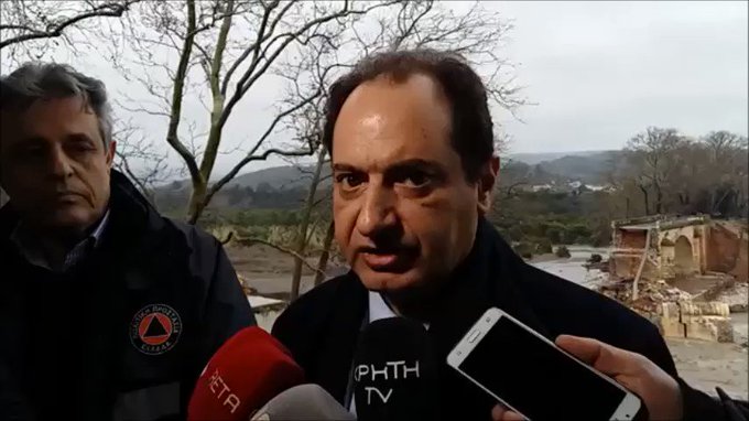Ενσωματωμένο βίντεο