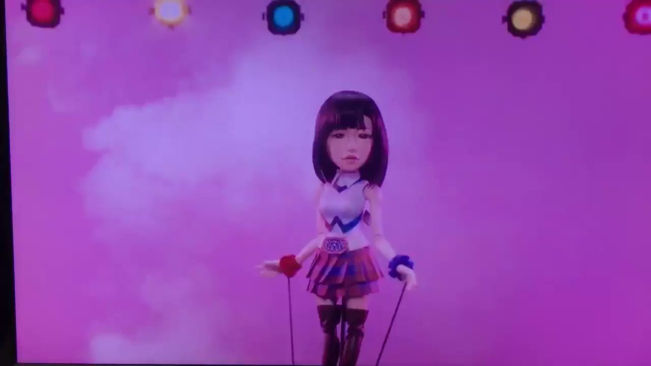 超美品 虎チャイナ黒 五木あきらコラボ 五木あきら/御伽ねこむ/みゃこ/KANAME☆ 人気コスプレイヤー集結