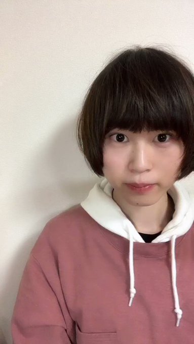 Popular Tweets Of めじろう 1 تحليلات تويتر الرسومية الخاصة بهوتويت Whotwi