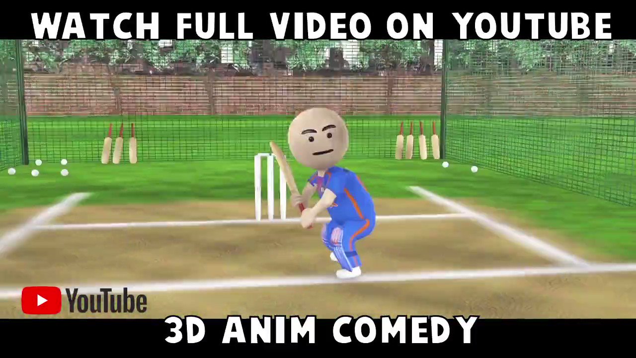 3D Anim Comedy (@3D_Anim_Comedy) / Twitter